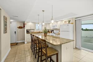 3510 OCEAN SHORE BOULEVARD, FLAGLER BEACH, FL 32136 - MLS#MFRFC311851