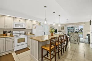 3510 OCEAN SHORE BOULEVARD, FLAGLER BEACH, FL 32136 - MLS#MFRFC311851