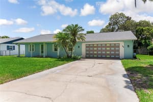 500 S Center St, ORMOND BEACH
