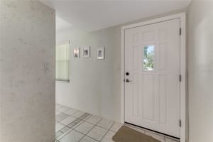 500 CENTER STREET, ORMOND BEACH, FL 32174 - MLS#MFRFC311853