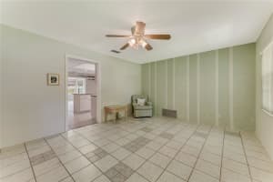 500 CENTER STREET, ORMOND BEACH, FL 32174 - MLS#MFRFC311853