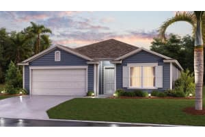 561 Orellana Rd, ST AUGUSTINE