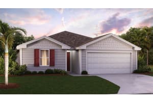 570 Orellana Rd, ST AUGUSTINE
