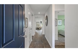 570 ORELLANA ROAD, ST AUGUSTINE, FL 32084 - MLS#MFRFC311856