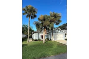 4 BEDFORD DRIVE, PALM COAST, FL 32137 - MLS#MFRFC311857