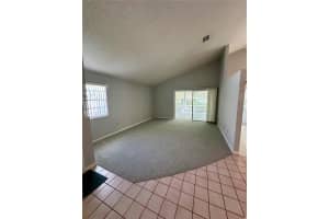 4 BEDFORD DRIVE, PALM COAST, FL 32137 - MLS#MFRFC311857