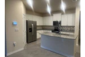 163 REDBUD ROAD, PALM COAST, FL 32137 - MLS#MFRFC311862