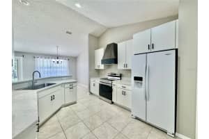 45 LEE DRIVE, PALM COAST, FL 32137 - MLS#MFRFC311864