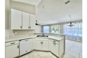 45 LEE DRIVE, PALM COAST, FL 32137 - MLS#MFRFC311864