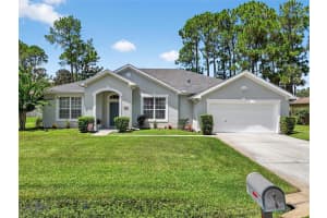 23 BURNING VIEW LANE, PALM COAST, FL 32137 - MLS#MFRFC311871
