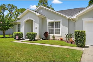 23 BURNING VIEW LANE, PALM COAST, FL 32137 - MLS#MFRFC311871