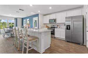 72 NERVION WAY, ST AUGUSTINE, FL 32084 - MLS#MFRFC311872