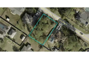 24 BROOKSIDE LANE, PALM COAST, FL 32137 Sold 09/26/25