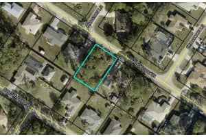 24 BROOKSIDE LANE, PALM COAST, FL 32137 Sold 09/26/25