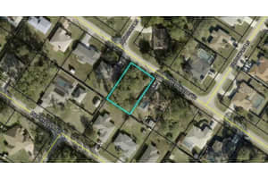 24 BROOKSIDE LANE, PALM COAST, FL 32137 Sold 09/26/25