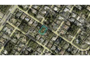 24 BROOKSIDE LANE, PALM COAST, FL 32137 Sold 09/26/25