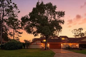49 Village Cir, PALM COAST