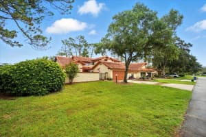 49 VILLAGE CIRCLE, PALM COAST, FL 32164 - MLS#MFRFC311876