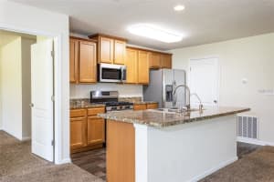131 FAIRWAY COURT, BUNNELL, FL 32110 - MLS#MFRFC311877