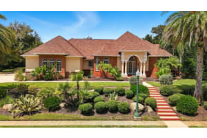 8 Ivey Ln, FLAGLER BEACH