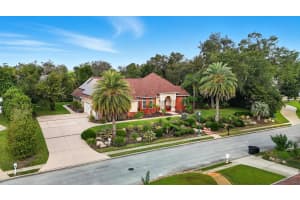 8 IVEY LANE, FLAGLER BEACH, FL 32136 - MLS#MFRFC311882