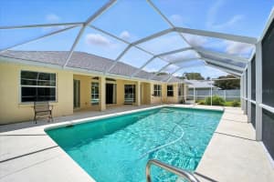 116 FORSYTHE LANE, PALM COAST, FL 32137 - MLS#MFRFC311884