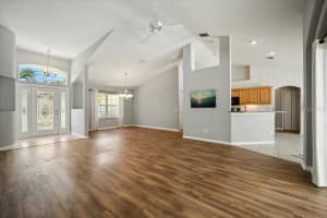 116 FORSYTHE LANE, PALM COAST, FL 32137 - MLS#MFRFC311884