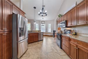 157 N COUNTY ROAD 115, BUNNELL, FL 32110 - MLS#MFRFC311885