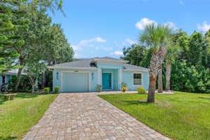 1327 DAYTONA AVENUE, FLAGLER BEACH, FL 32136 - MLS#MFRFC311888