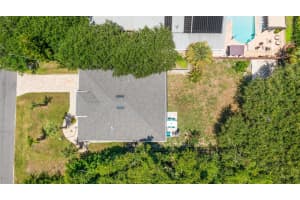 1327 DAYTONA AVENUE, FLAGLER BEACH, FL 32136 - MLS#MFRFC311888