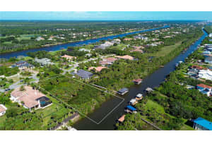 153 ISLAND ESTATES PARKWAY, PALM COAST, FL 32137 - MLS#MFRFC311890