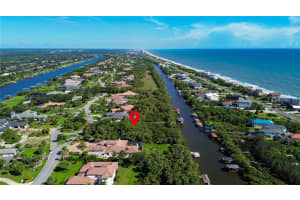 153 ISLAND ESTATES PARKWAY, PALM COAST, FL 32137 - MLS#MFRFC311890