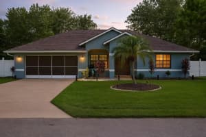 86 Bayside Dr, PALM COAST