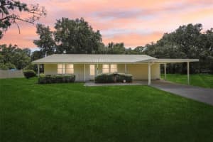 605 N Moore St, BUNNELL