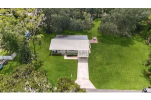 605 MOORE STREET, BUNNELL, FL 32110 - MLS#MFRFC311893