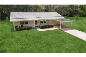 605 MOORE STREET, BUNNELL, FL 32110 - MLS#MFRFC311893