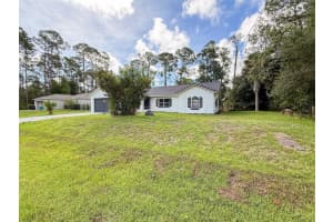 32 Barrister Ln, PALM COAST