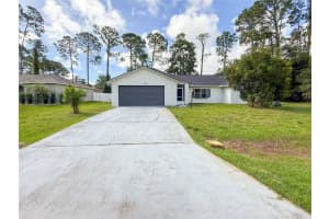 32 BARRISTER LANE, PALM COAST, FL 32137 - MLS#MFRFC311895