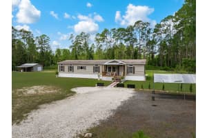 1820 Satinwood St, BUNNELL