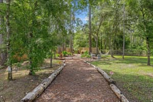 1820 SATINWOOD STREET, BUNNELL, FL 32110 Sold 10/25/25