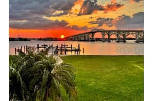 1224 PENINSULA DRIVE, DAYTONA BEACH, FL 32118 - MLS#MFRFC311897