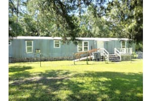 4055 Mahogany Blvd, BUNNELL