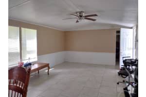 4055 MAHOGANY BOULEVARD, BUNNELL, FL 32110 - MLS#MFRFC311899