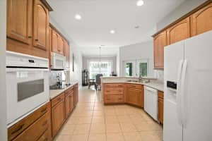 142 WHISPERING PINE DRIVE, PALM COAST, FL 32164 - MLS#MFRFC311900