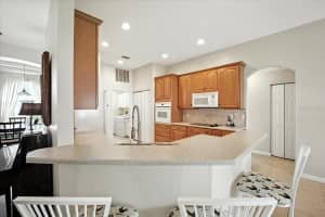 142 WHISPERING PINE DRIVE, PALM COAST, FL 32164 - MLS#MFRFC311900