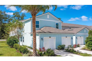 31 Tahiti Shores Ct, ST AUGUSTINE