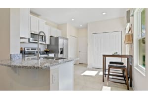 31 TAHITI SHORES COURT, ST AUGUSTINE, FL 32095 - MLS#MFRFC311901