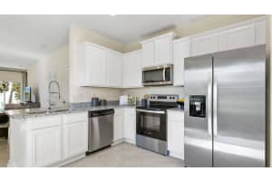 31 TAHITI SHORES COURT, ST AUGUSTINE, FL 32095 - MLS#MFRFC311901