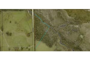 ROUTE 305, BUNNELL, FL 32110 - MLS#MFRFC311902