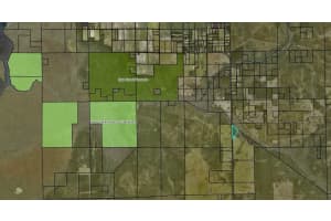 ROUTE 305, BUNNELL, FL 32110 - MLS#MFRFC311902